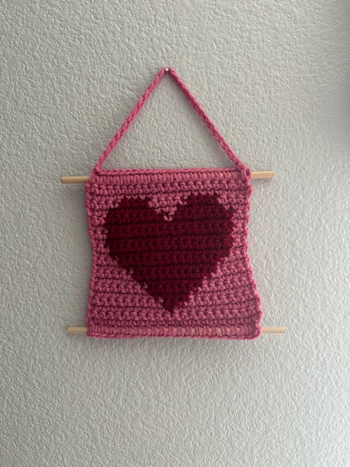 My Heart!!! - student project