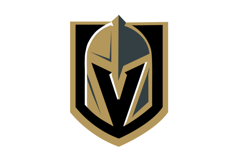 Vegas Golden Knights by me