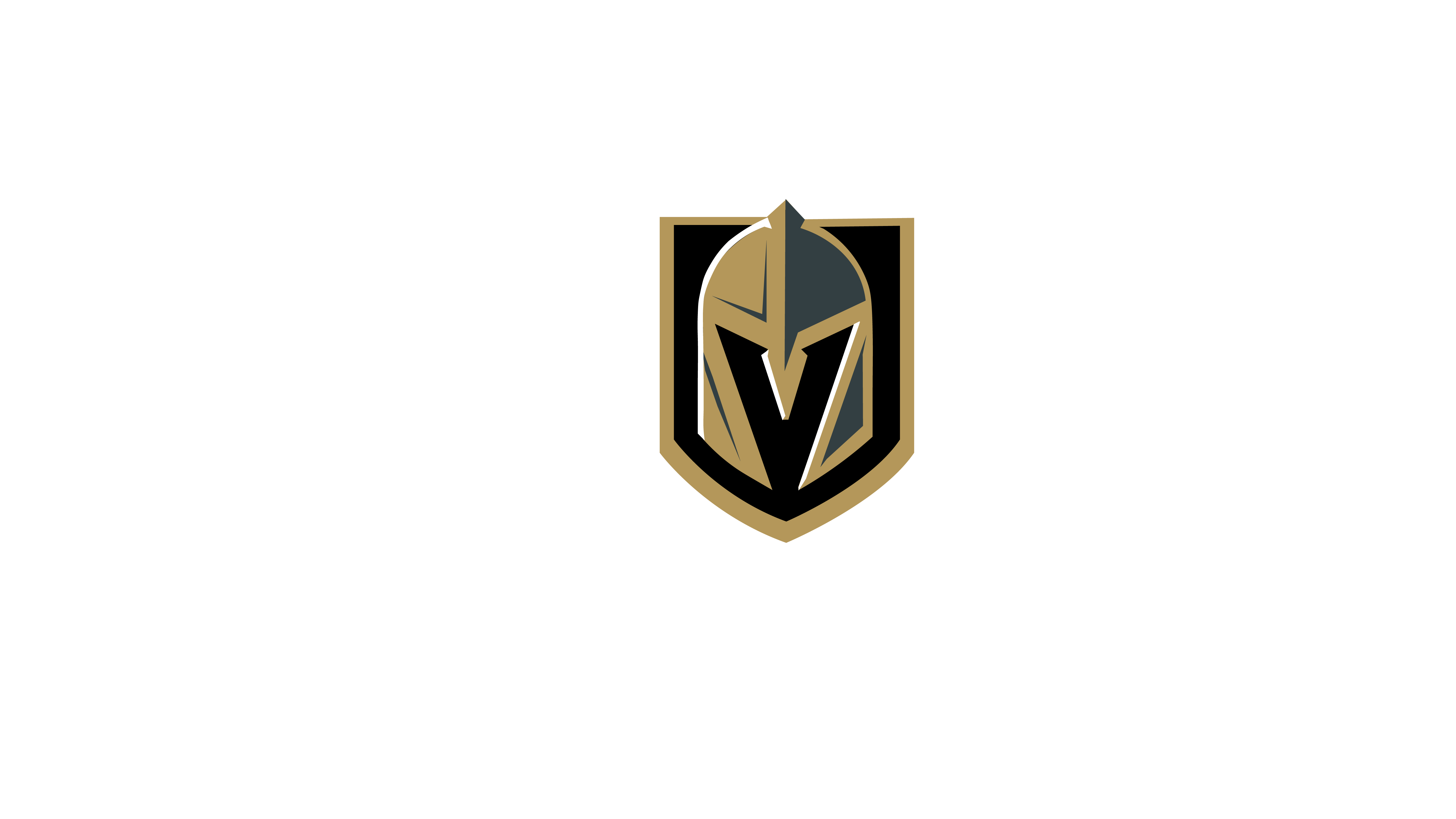 Vegas Golden Knights by me - student project
