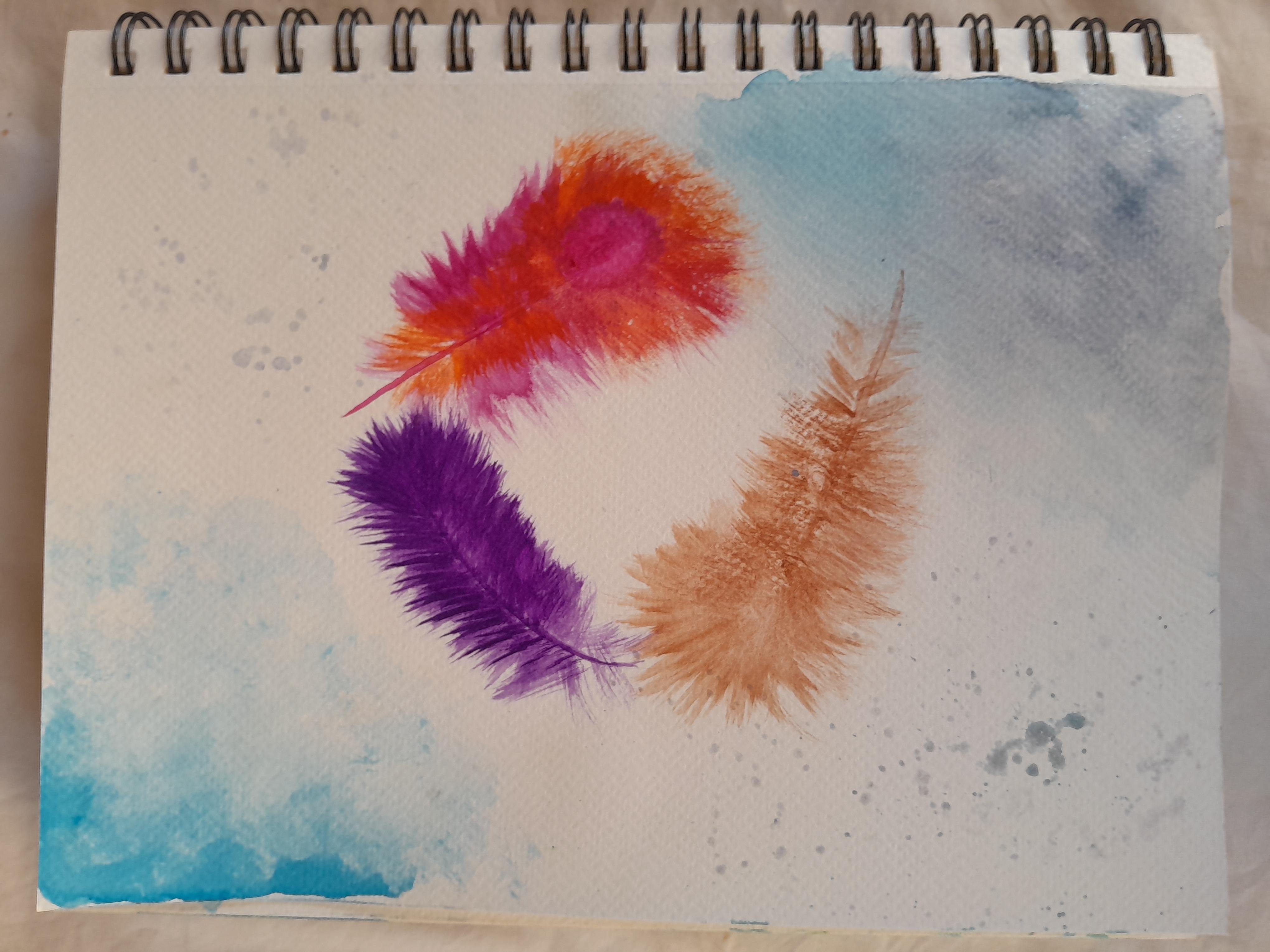 more-projects-from-class-img