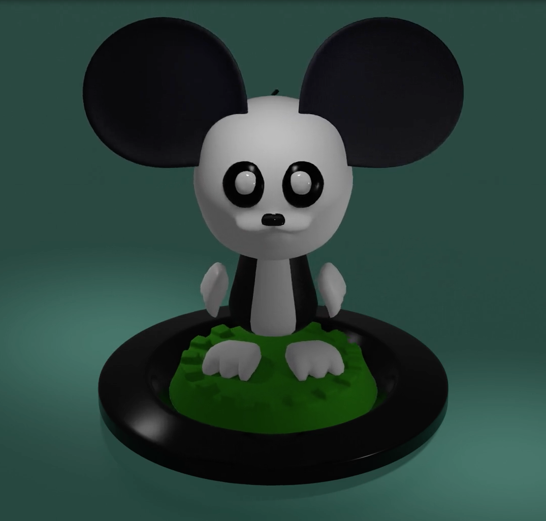 more-projects-from-class-img