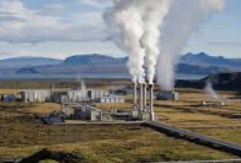 The ultimate guide to energy management.