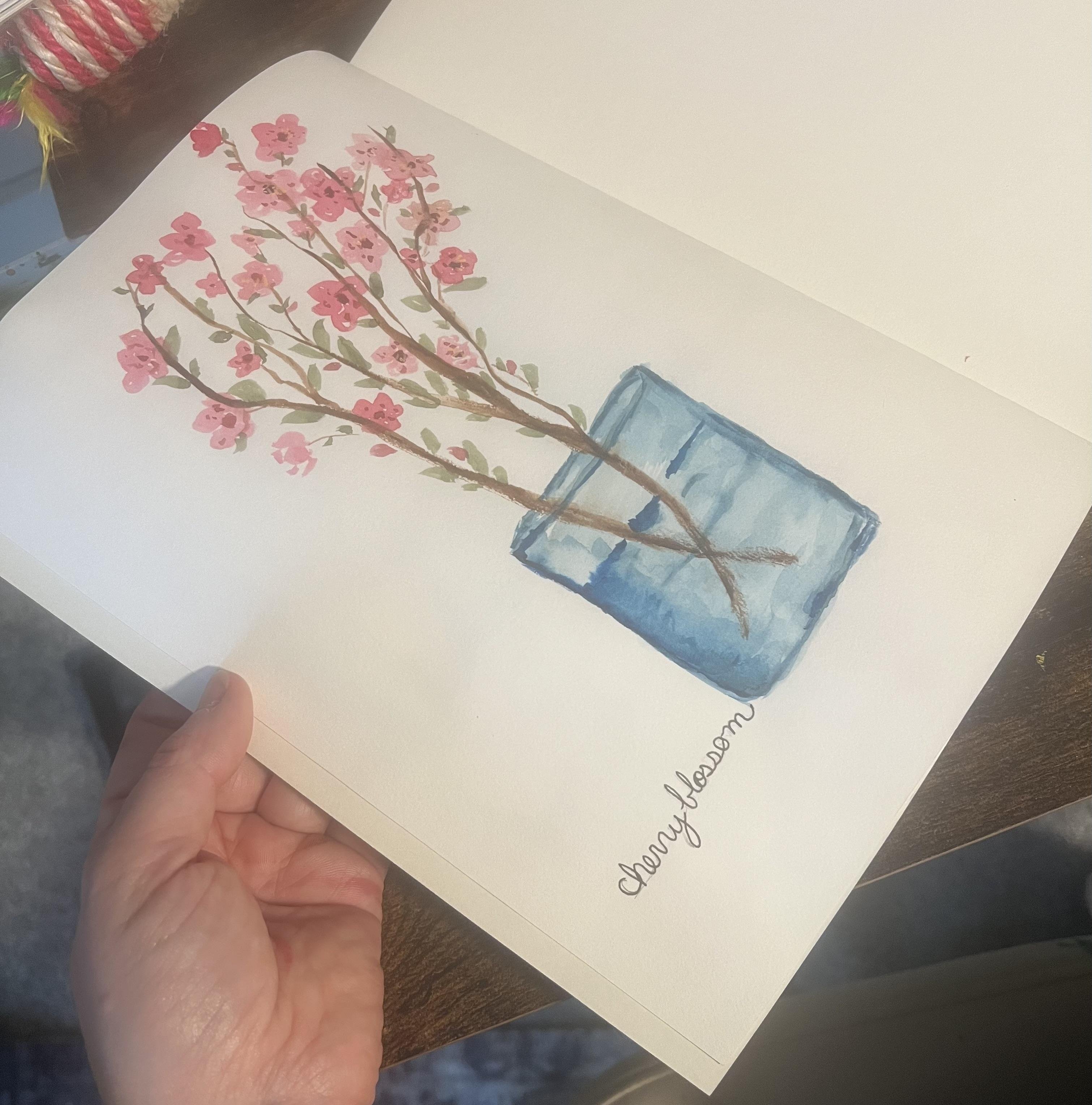 more-projects-from-class-img