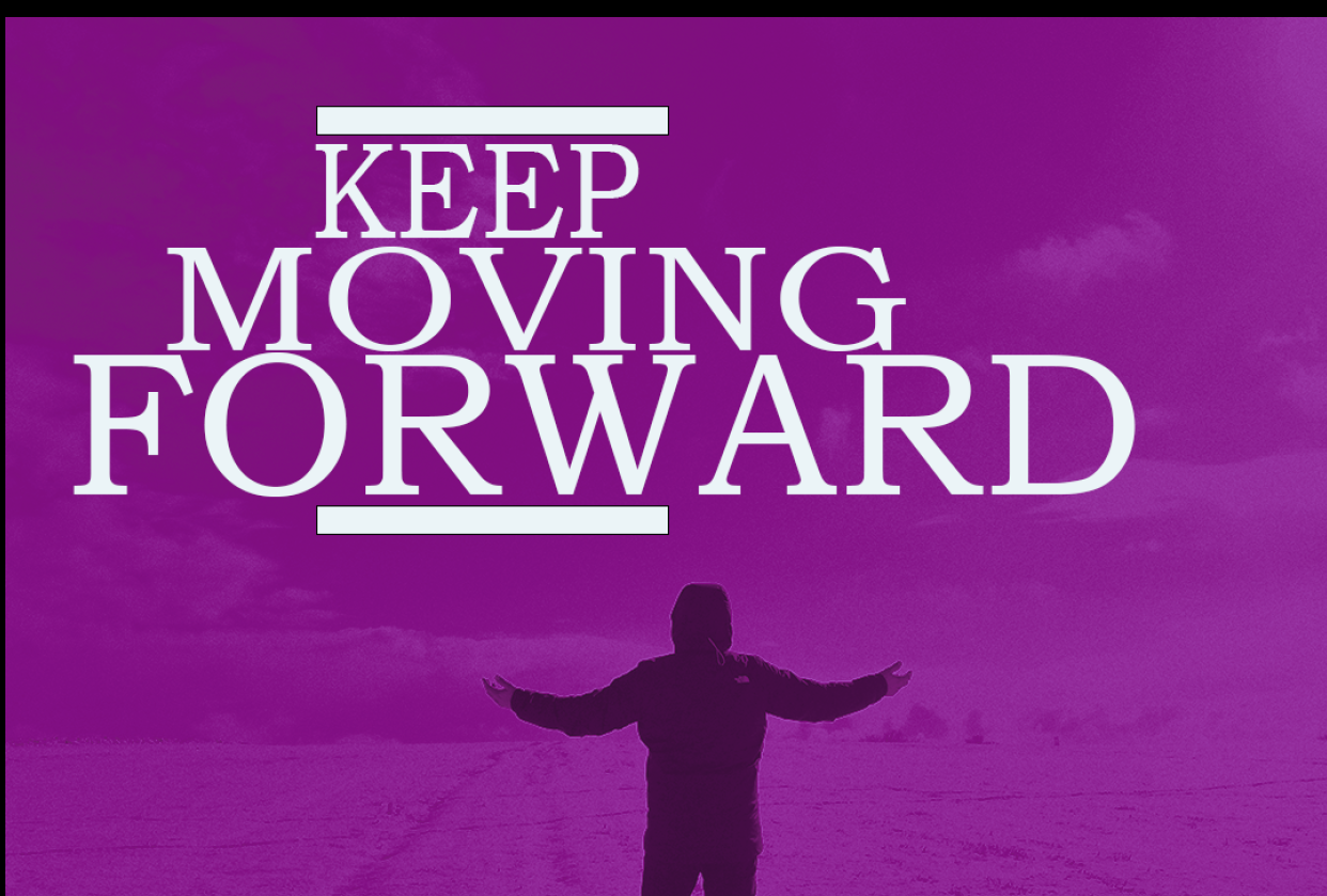 Griedent Maps Final Project