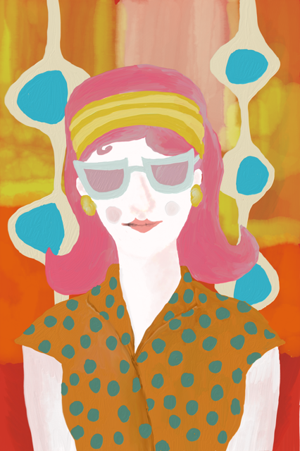 more-projects-from-class-img