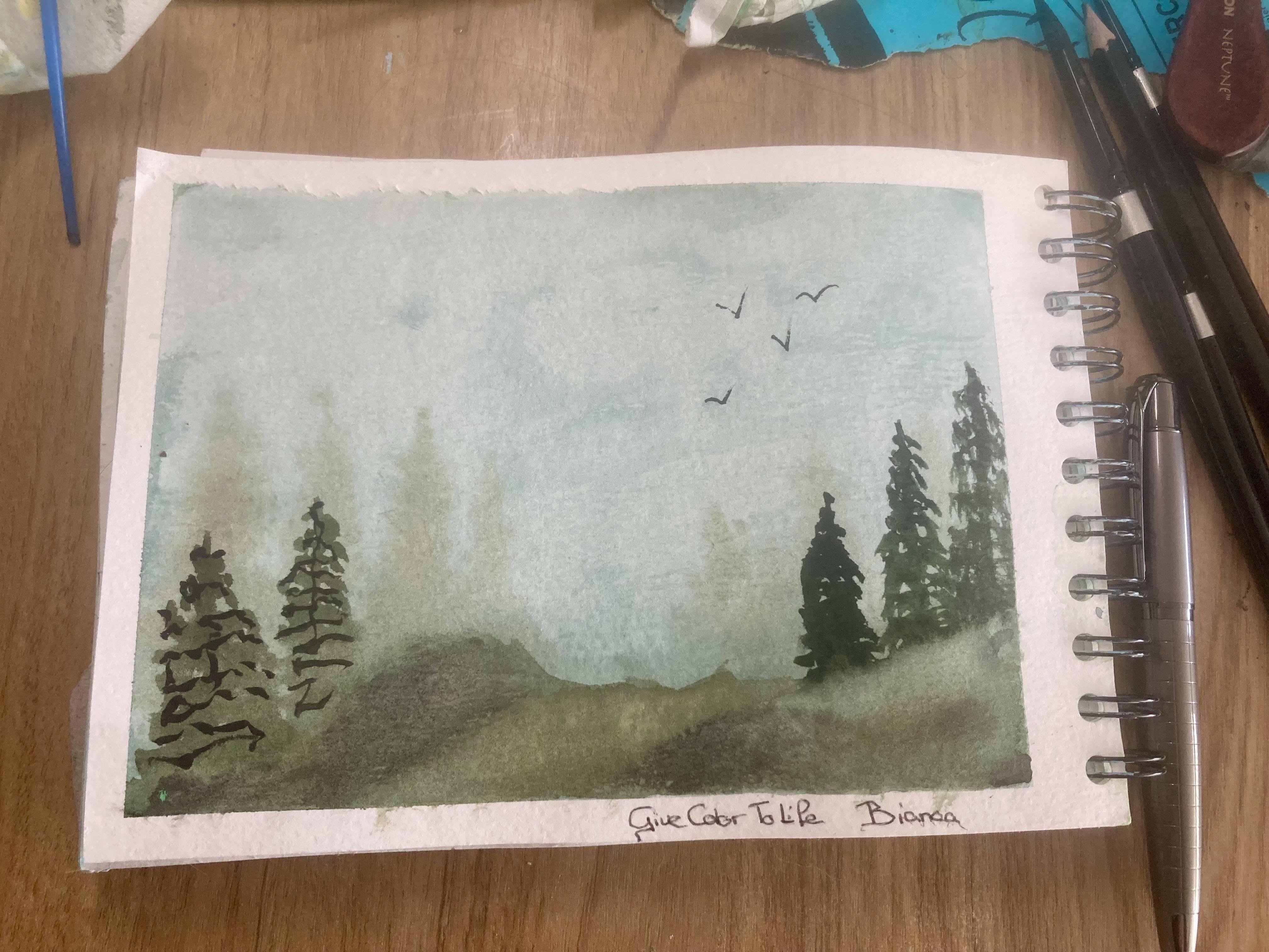 more-projects-from-class-img