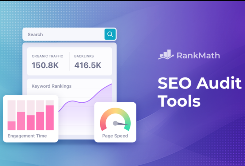 SEO Auditor Agent