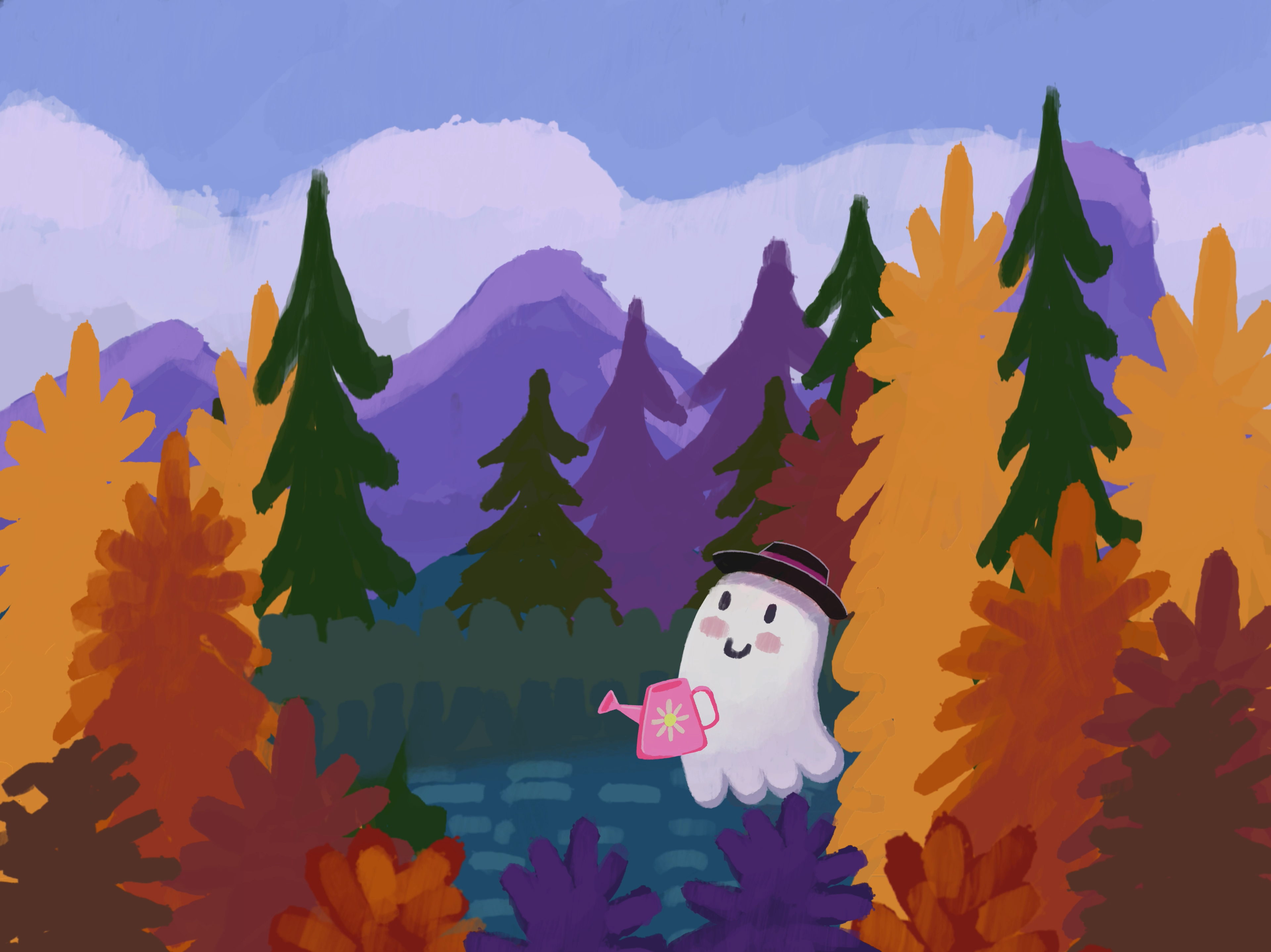 more-projects-from-class-img