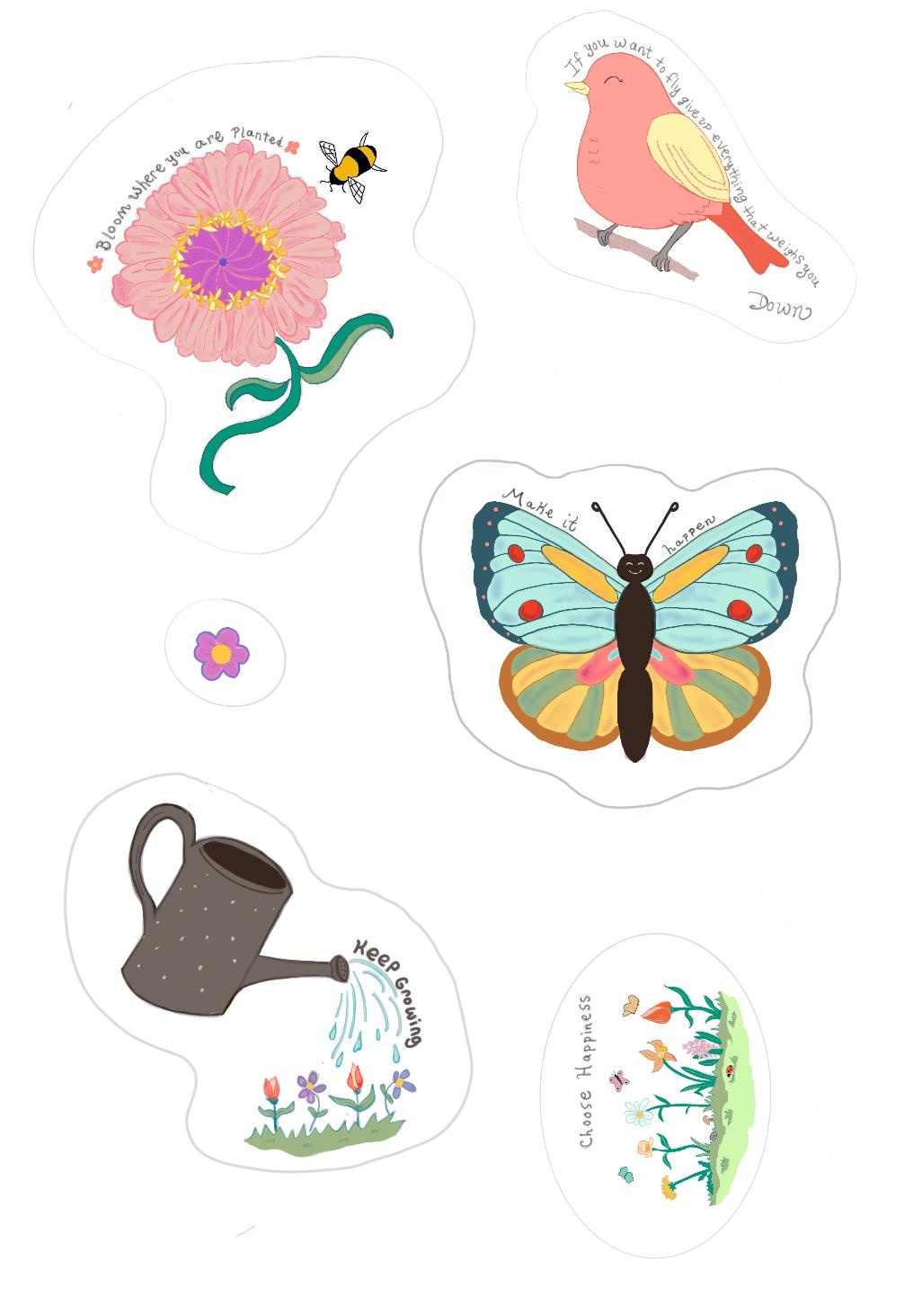 more-projects-from-class-img