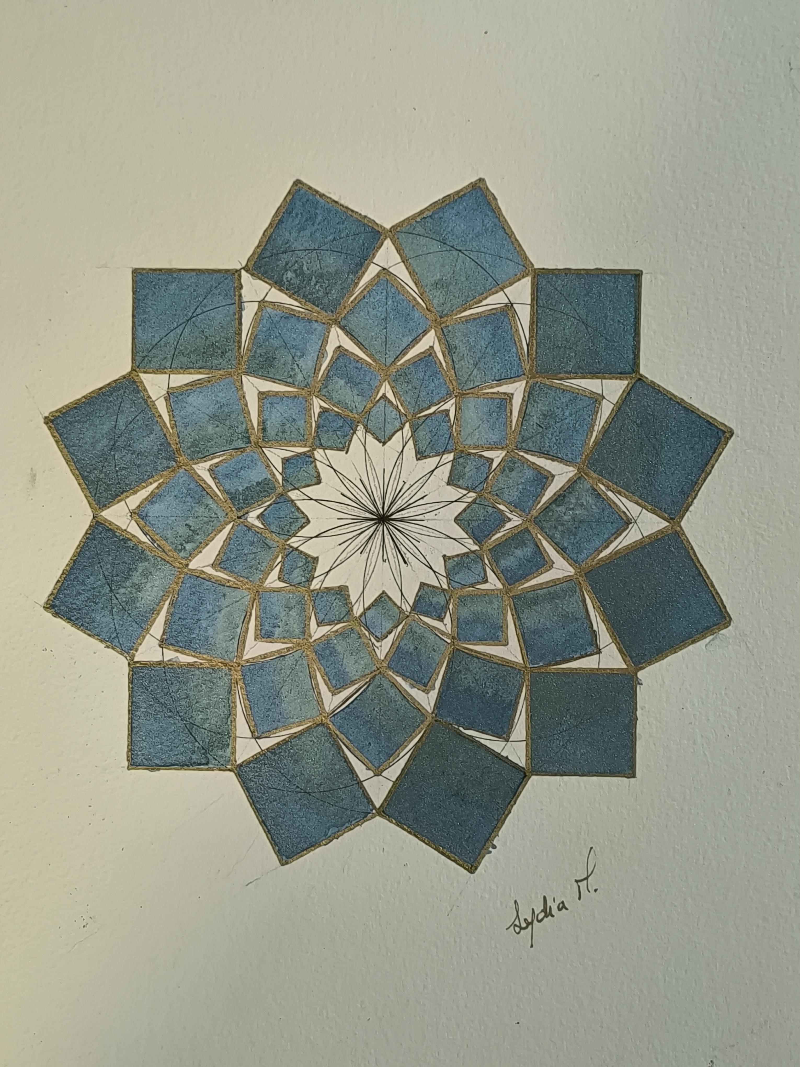 more-projects-from-class-img
