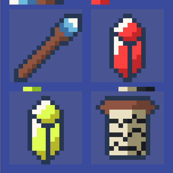 more-projects-from-class-img
