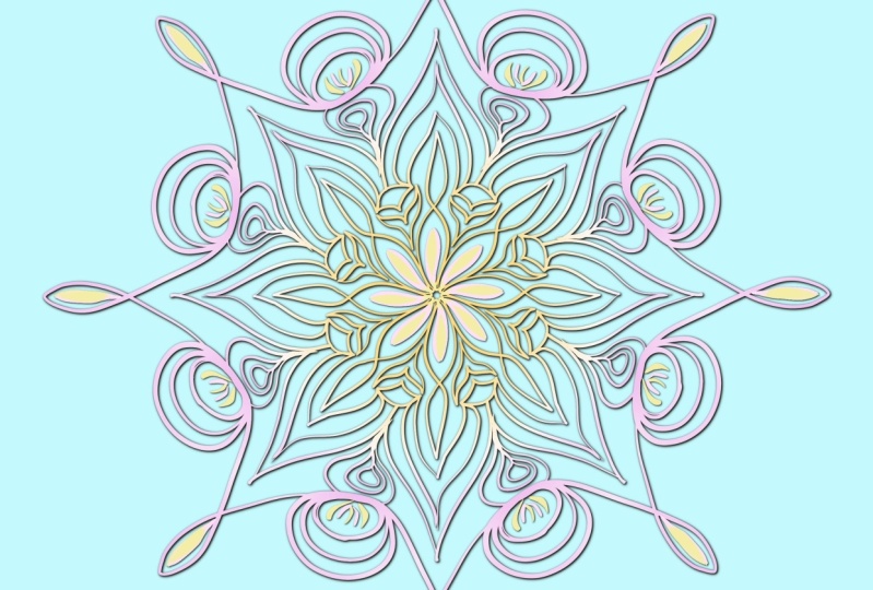 Mandala
