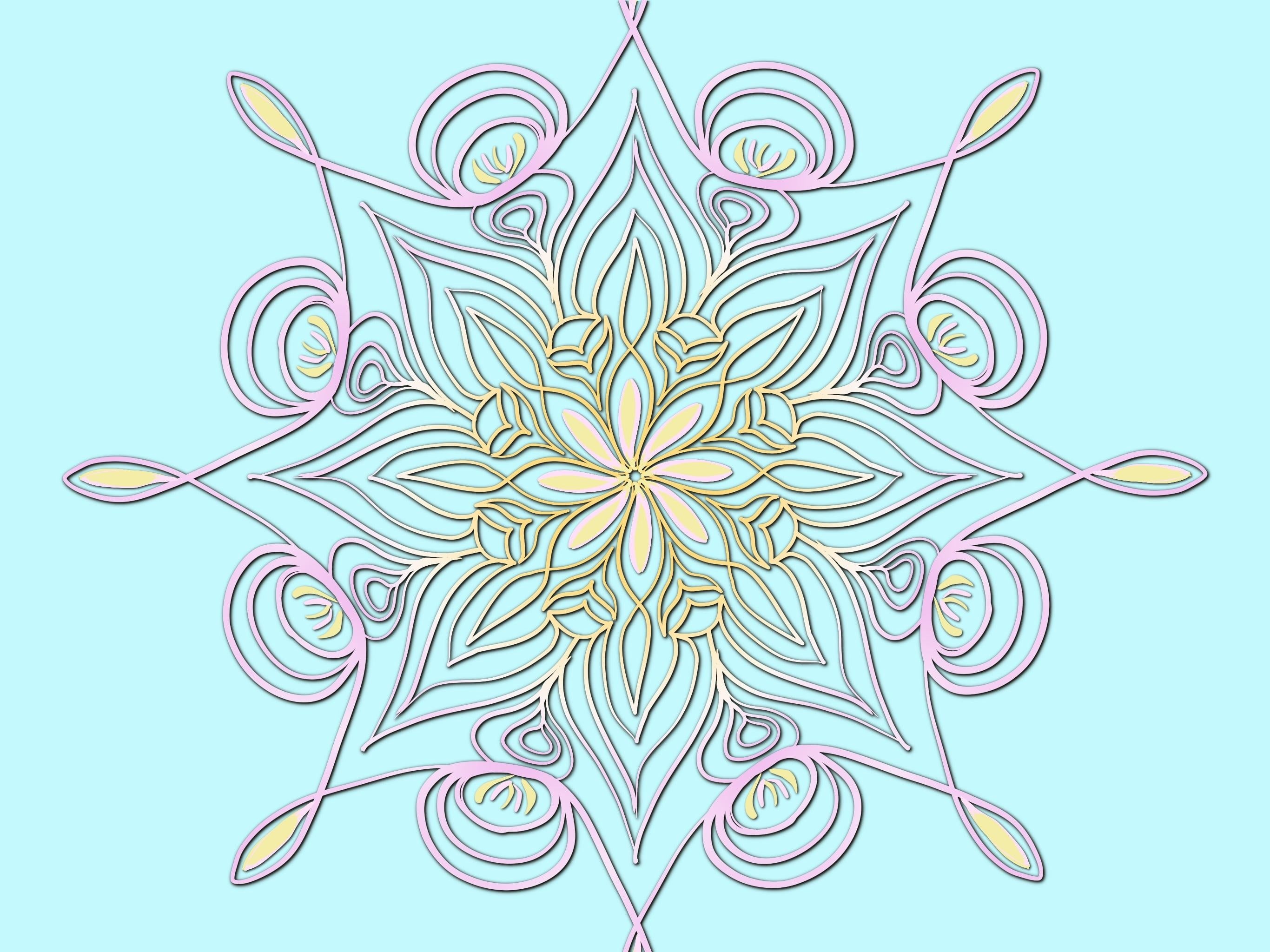more-projects-from-class-img