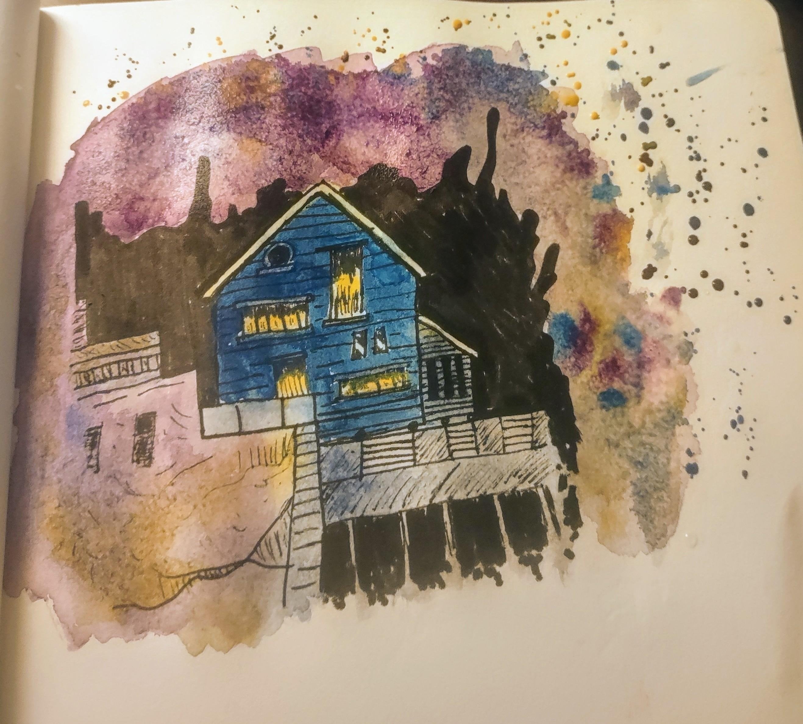 more-projects-from-class-img