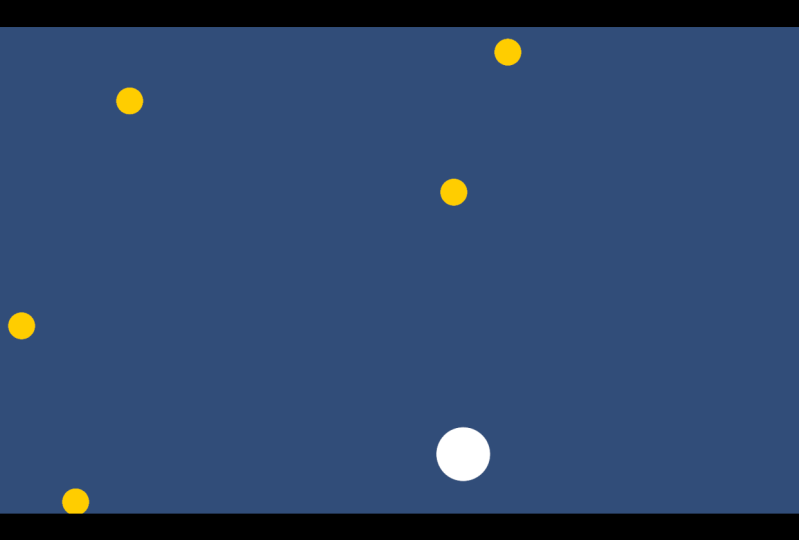 Unity 2D Master Part 1