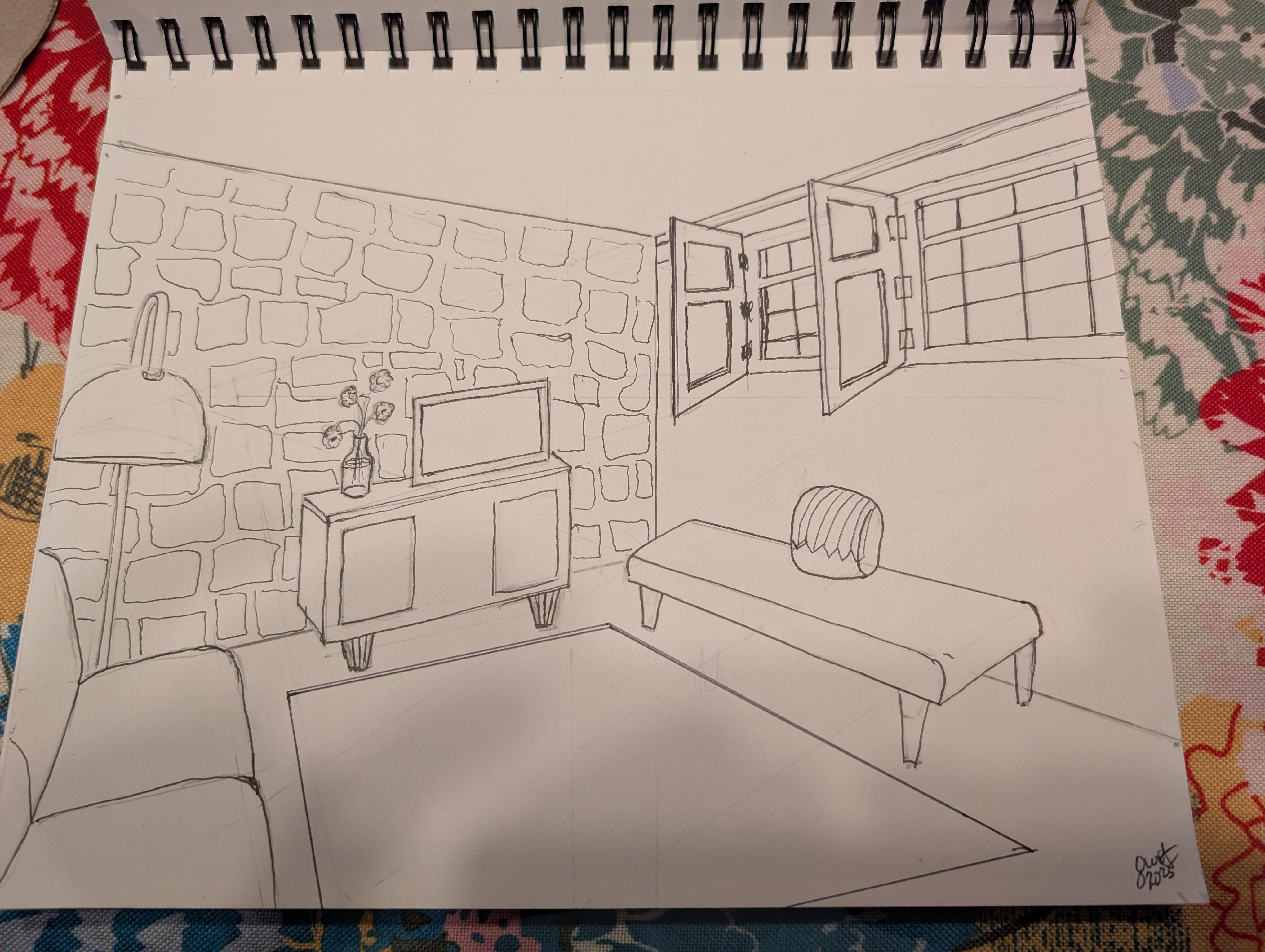 more-projects-from-class-img