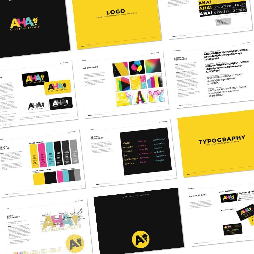 more-projects-from-class-img