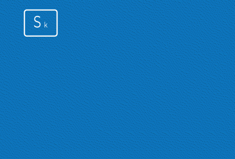Auto-resizing text box