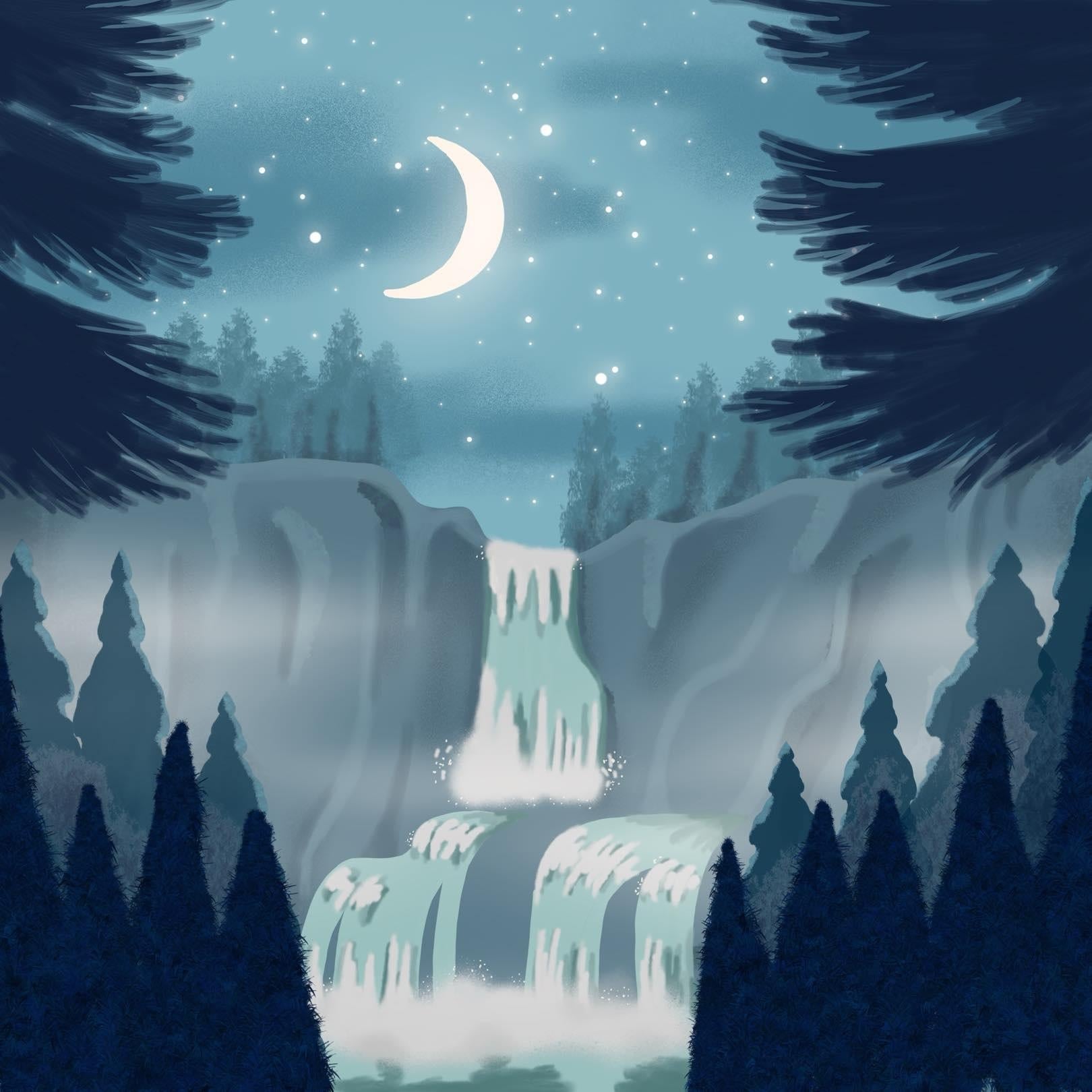 more-projects-from-class-img