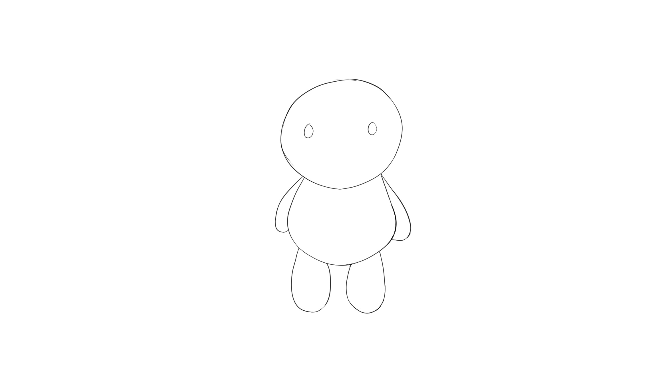more-projects-from-class-img