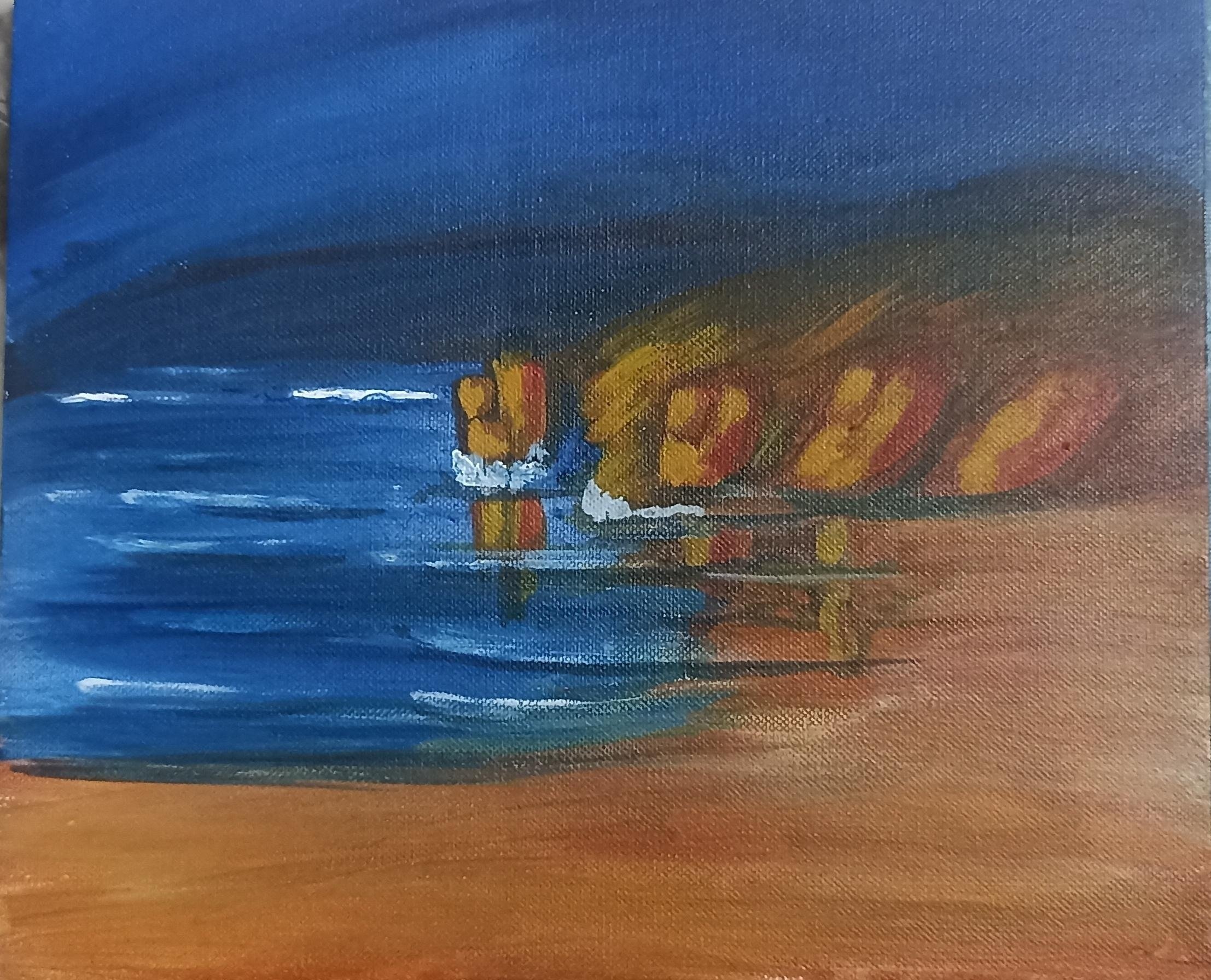 more-projects-from-class-img