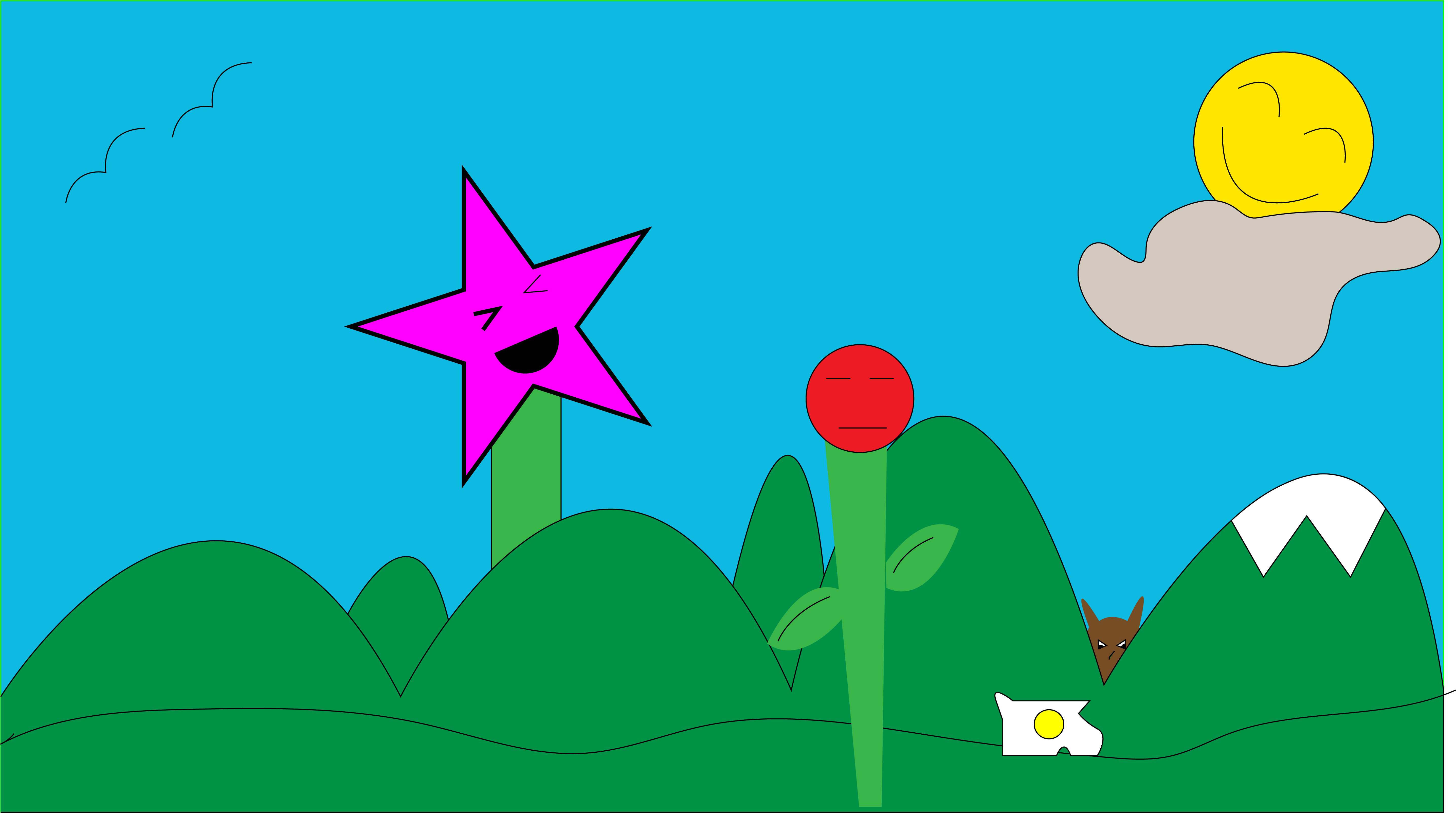 more-projects-from-class-img