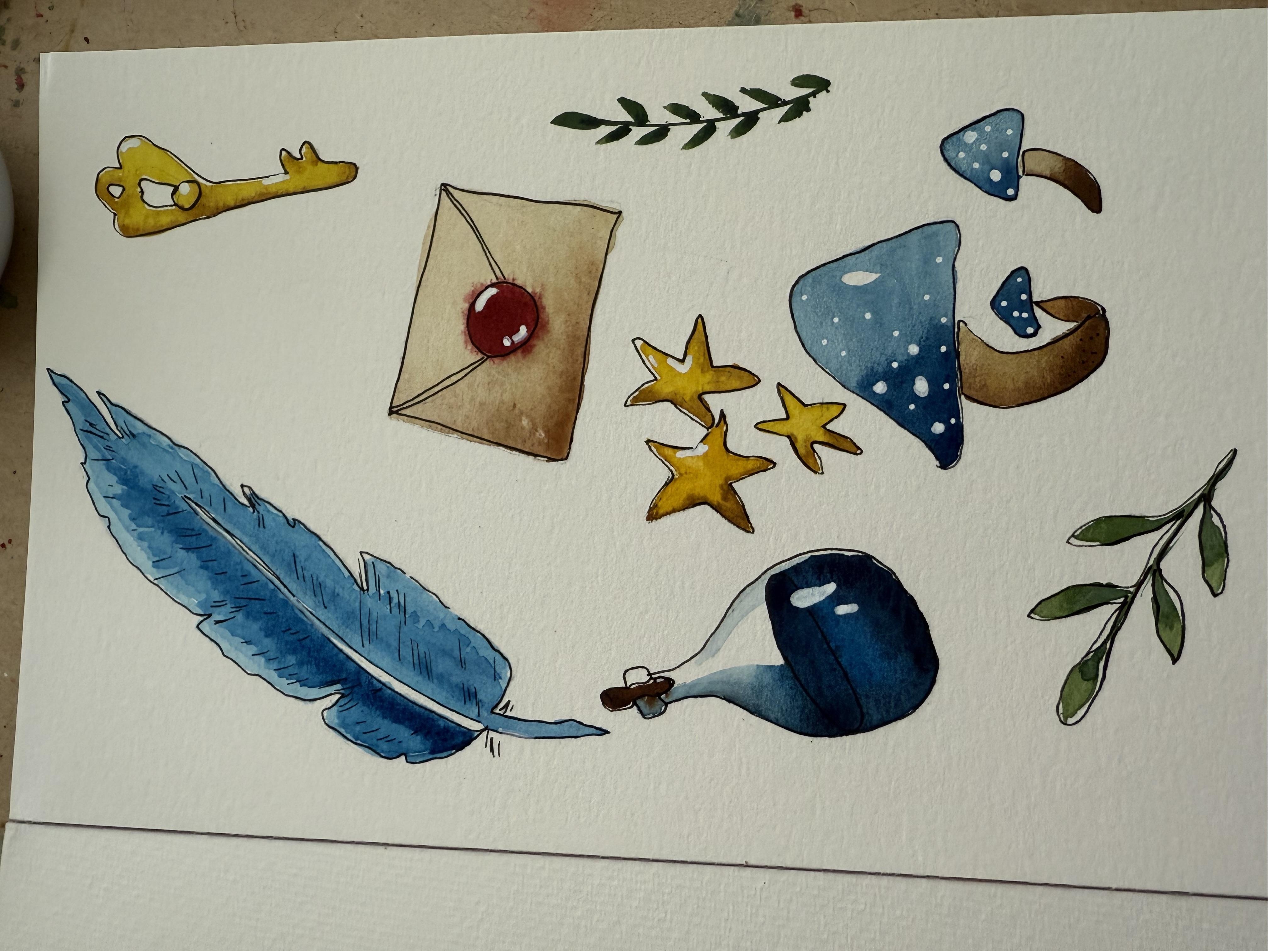 more-projects-from-class-img