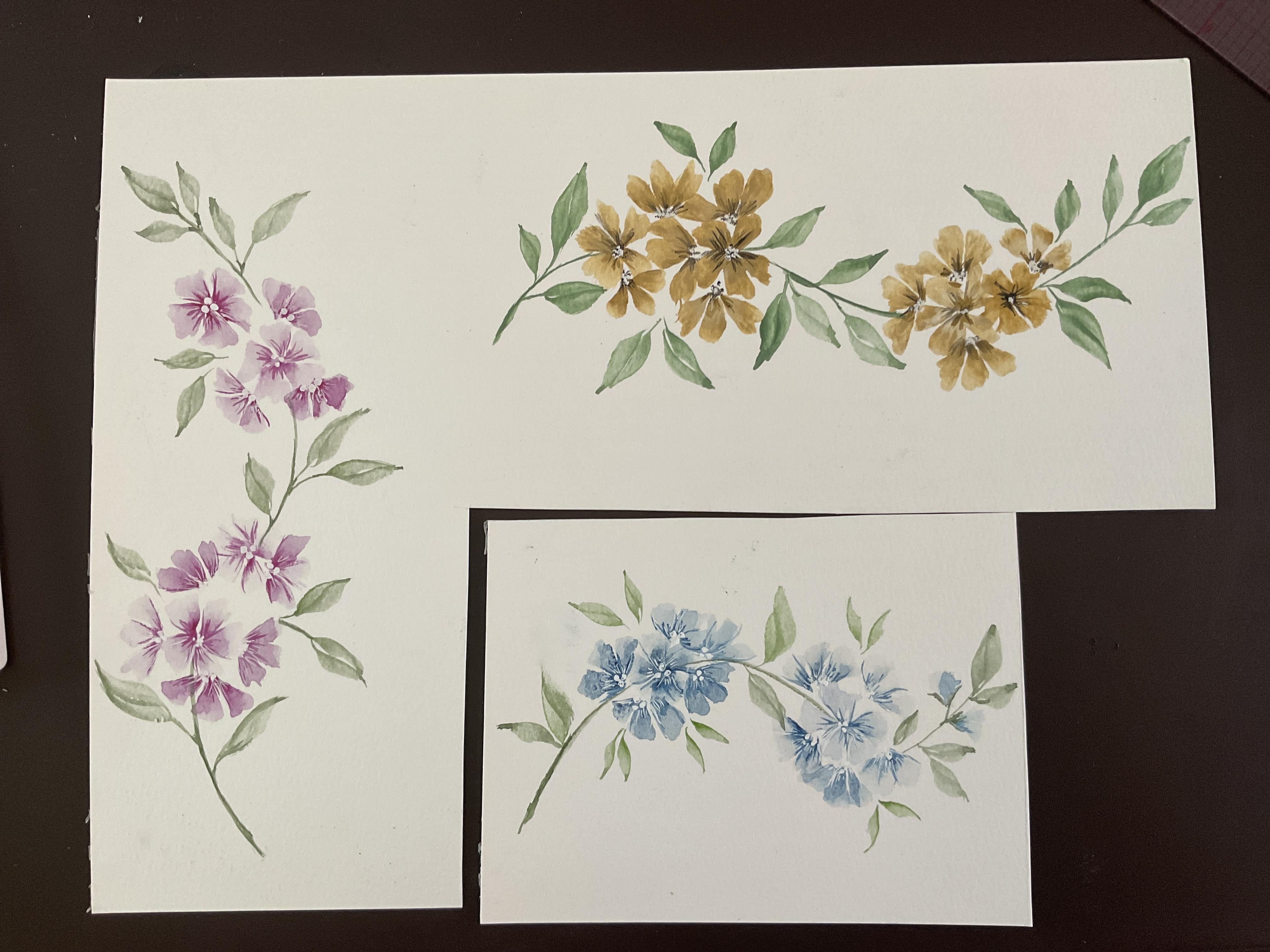 more-projects-from-class-img