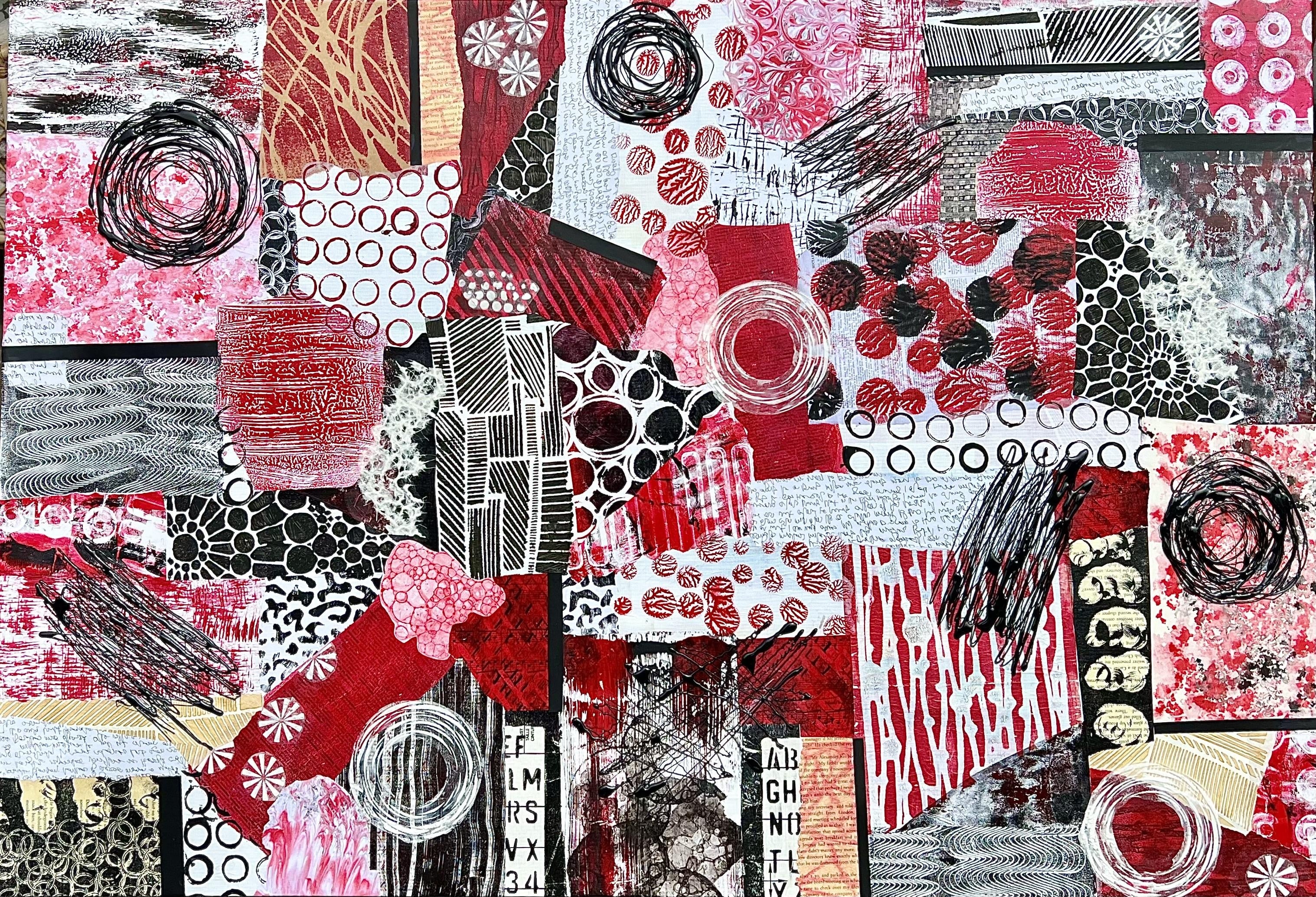 more-projects-from-class-img