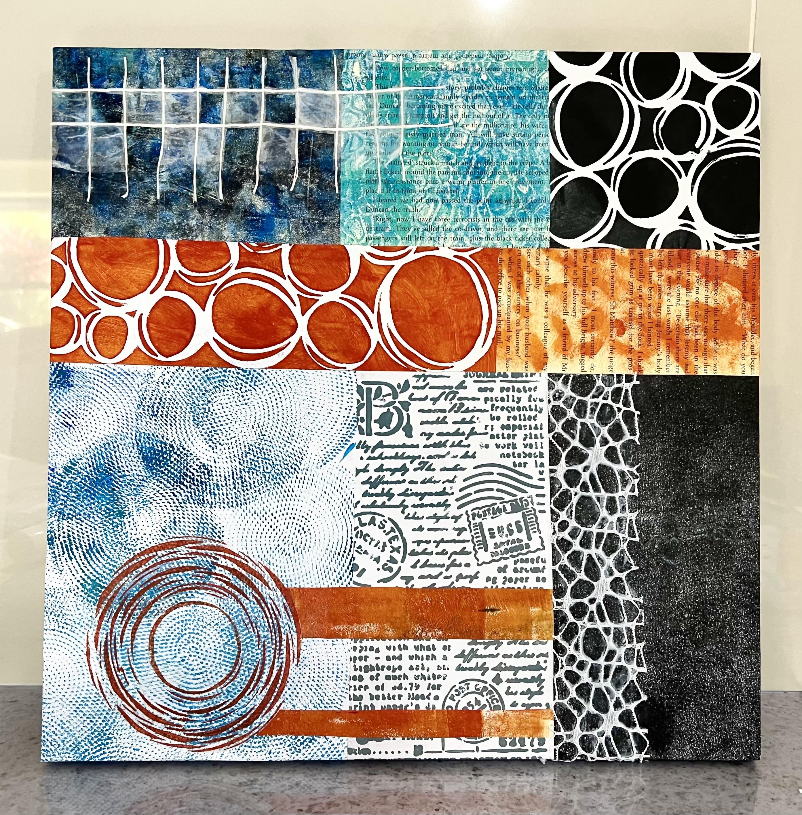 more-projects-from-class-img