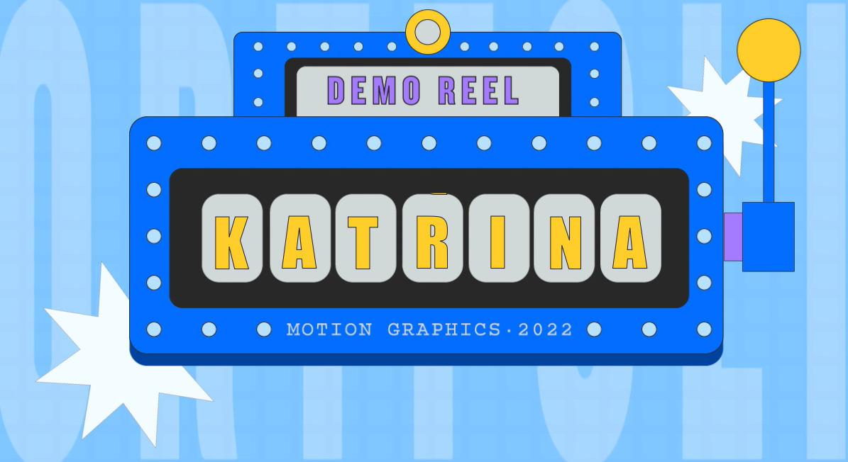 Slot Machine: Ka