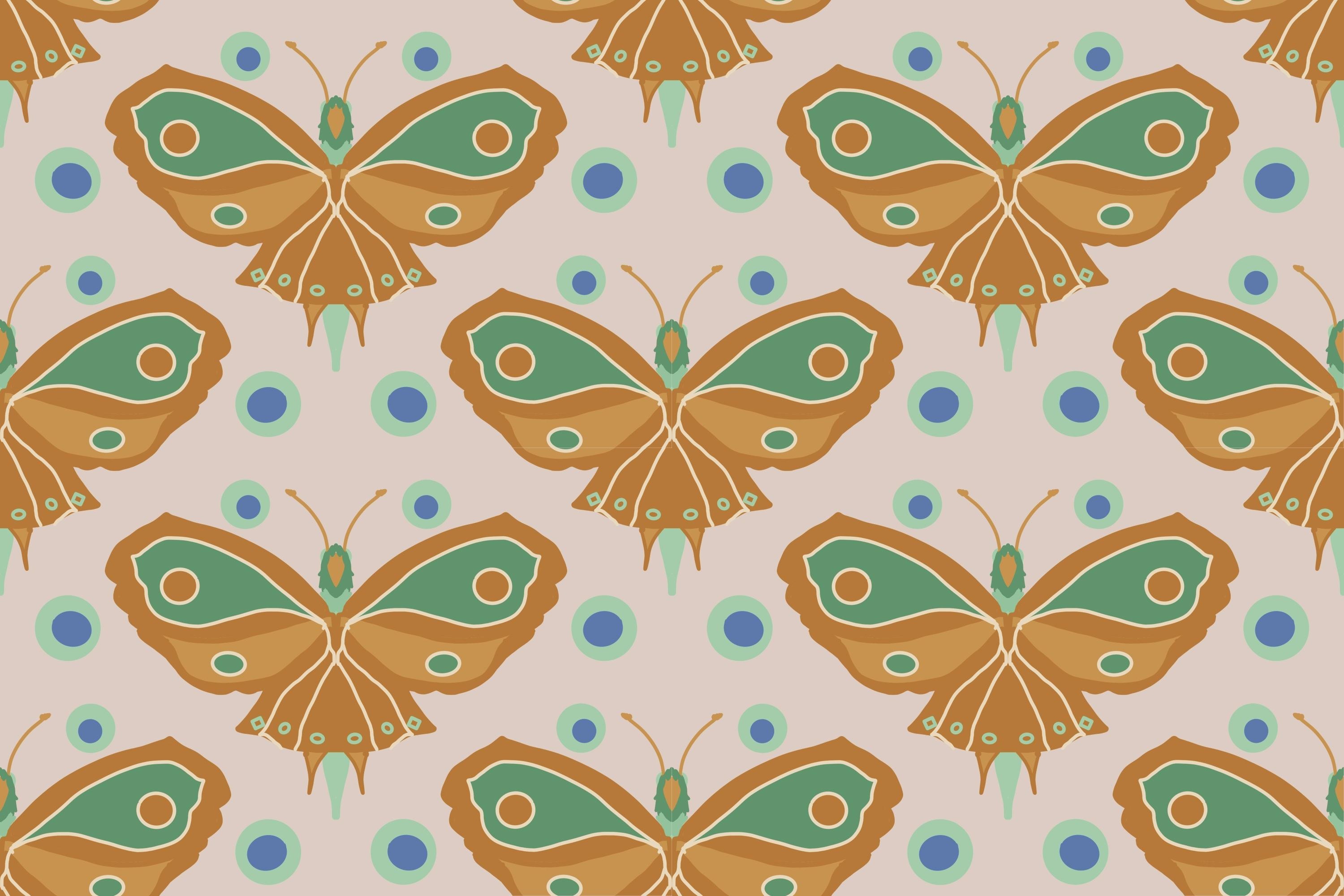more-projects-from-class-img