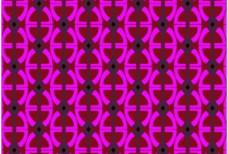Patterns
