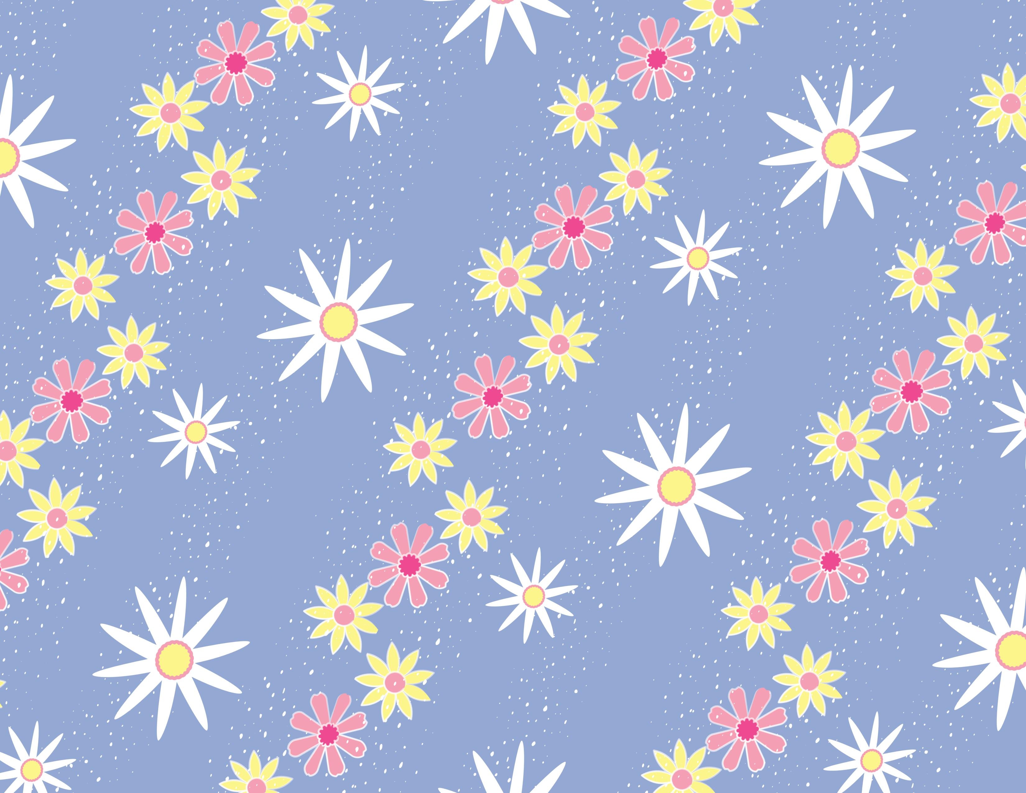 more-projects-from-class-img