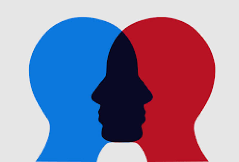 Empathy: The Remote Communication Technique That Inspired Me Most