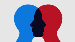 Empathy: The Remote Communication Technique That Inspired Me Most - student project