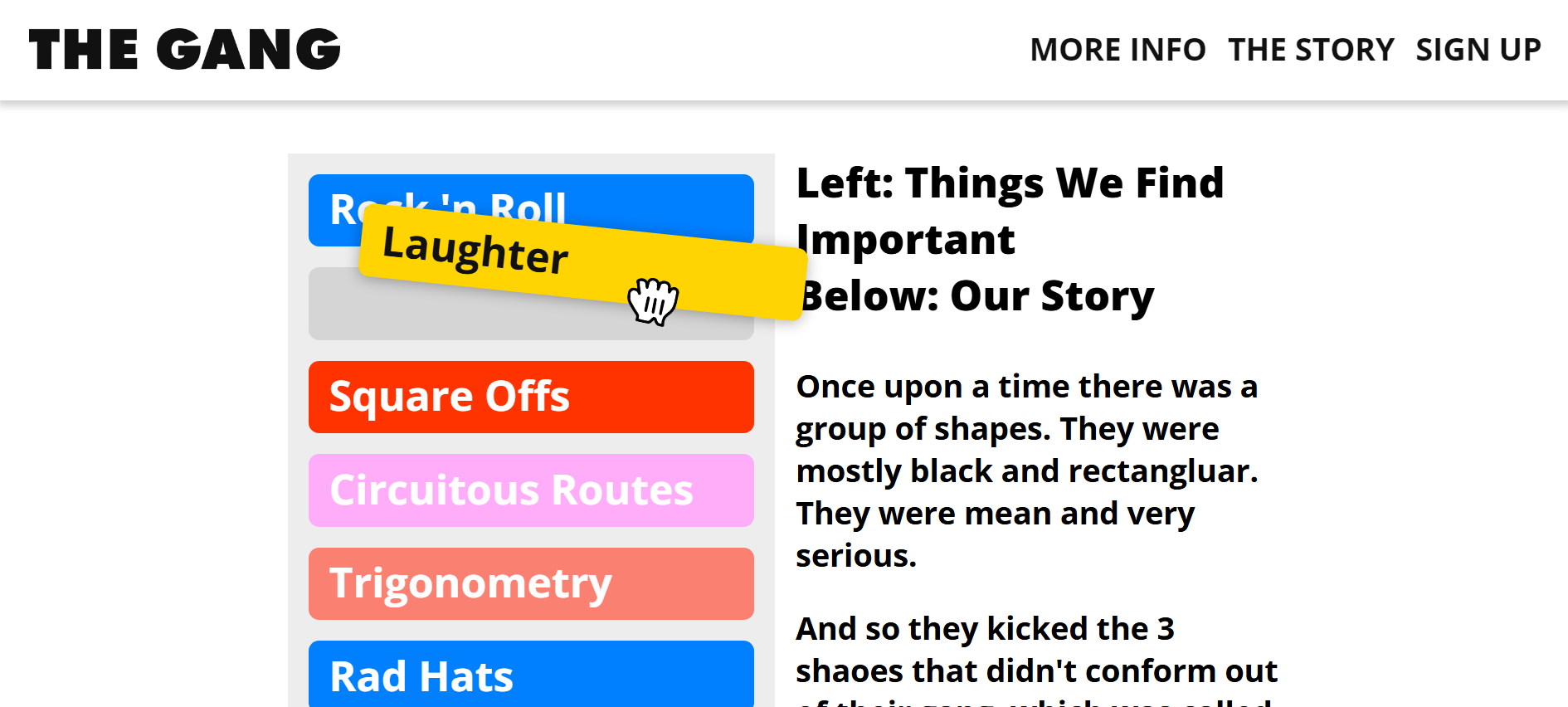 more-projects-from-class-img