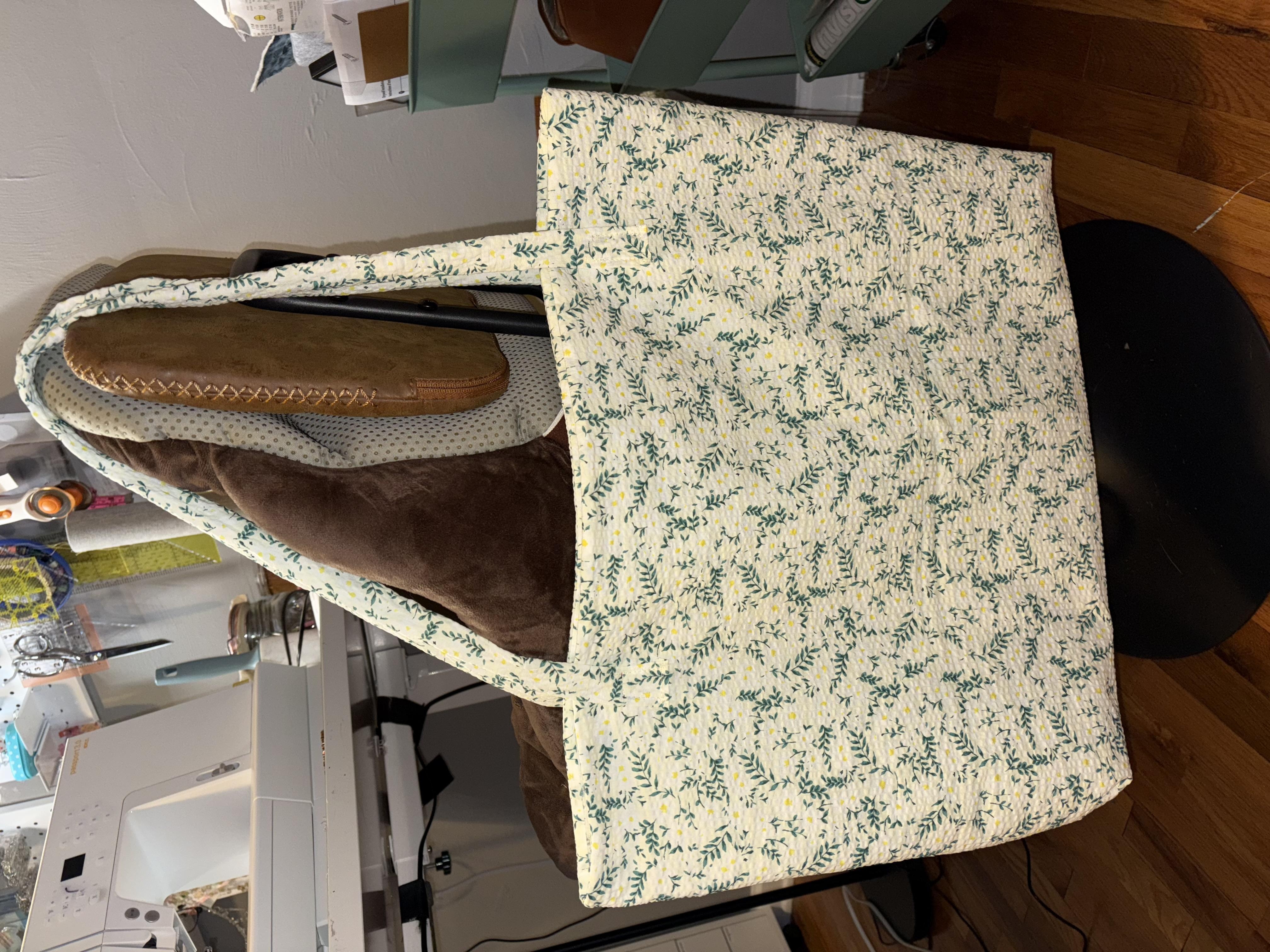 more-projects-from-class-img