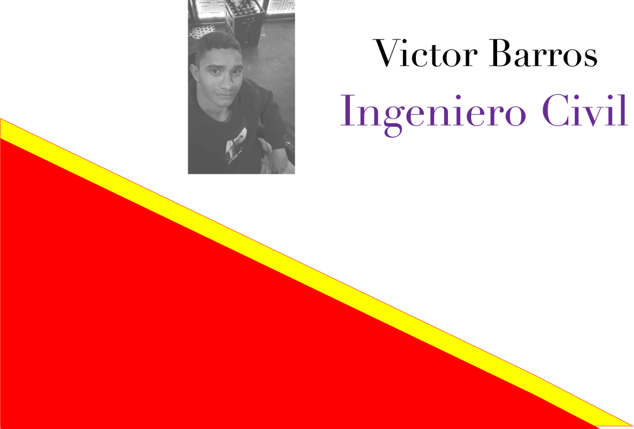 Mi primera práctica - student project
