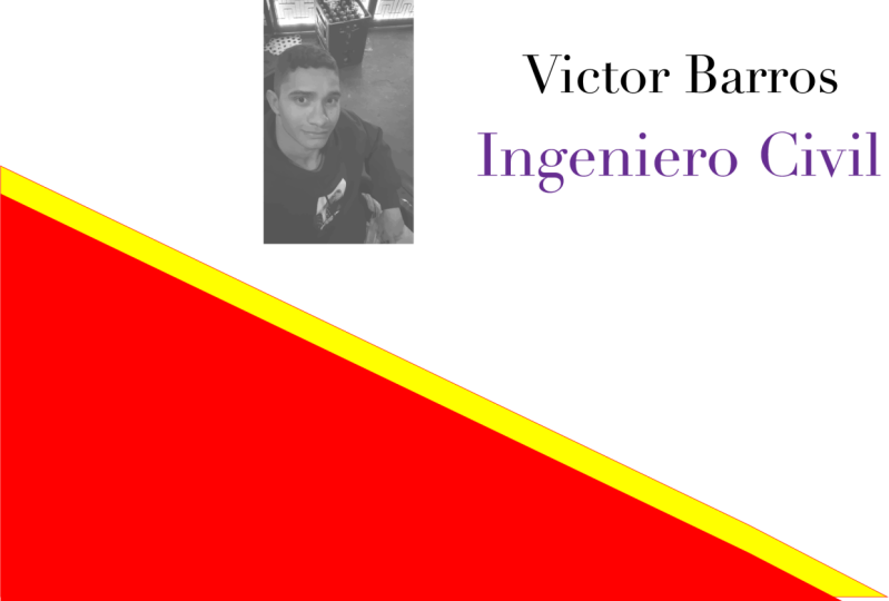 Mi primera práctica