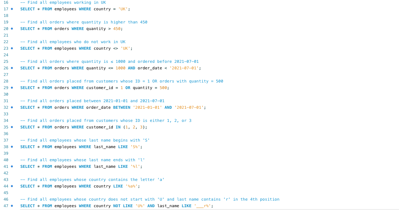 more-projects-from-class-img