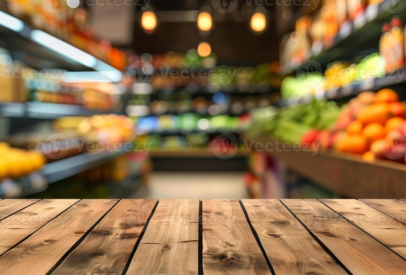 Grocery Project