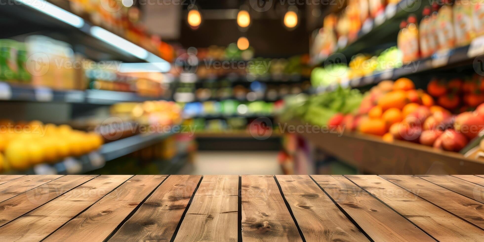 Grocery Project - student project