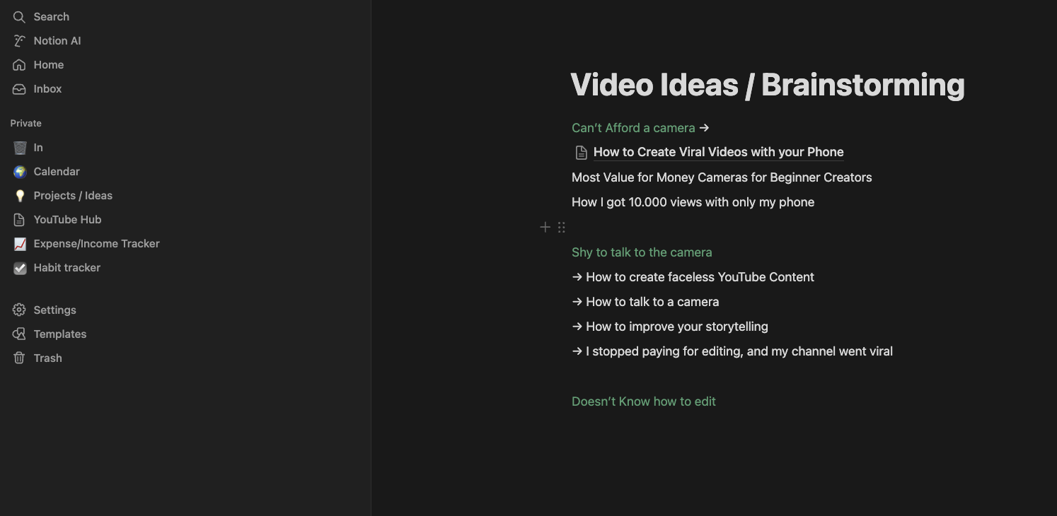 more-projects-from-class-img