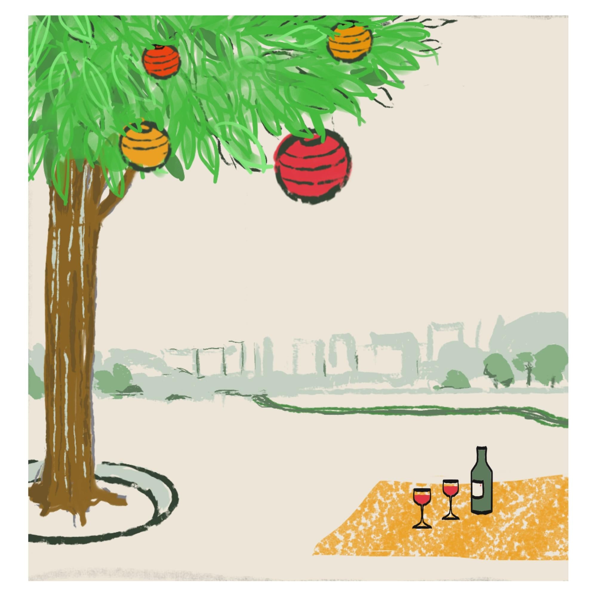 more-projects-from-class-img