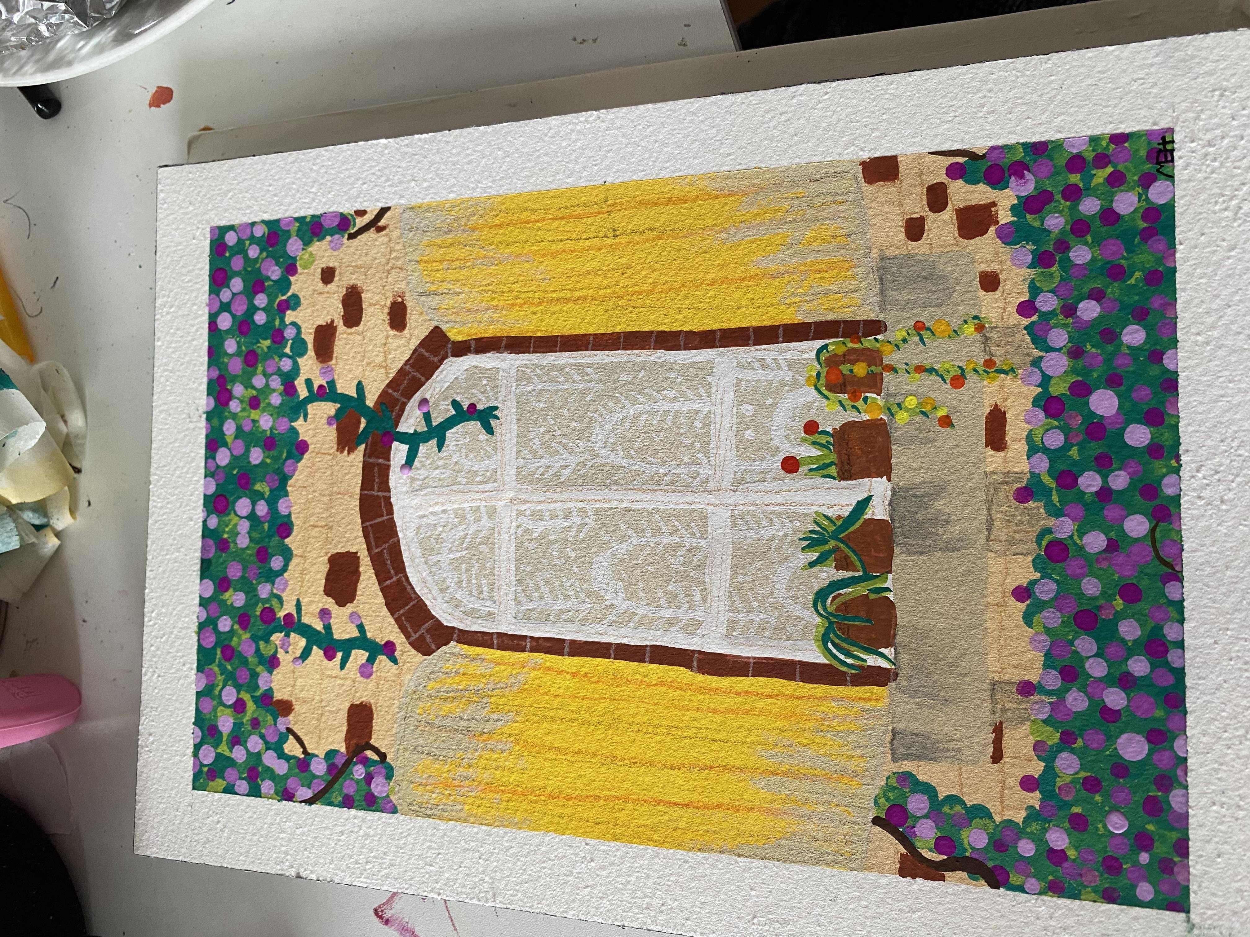 more-projects-from-class-img