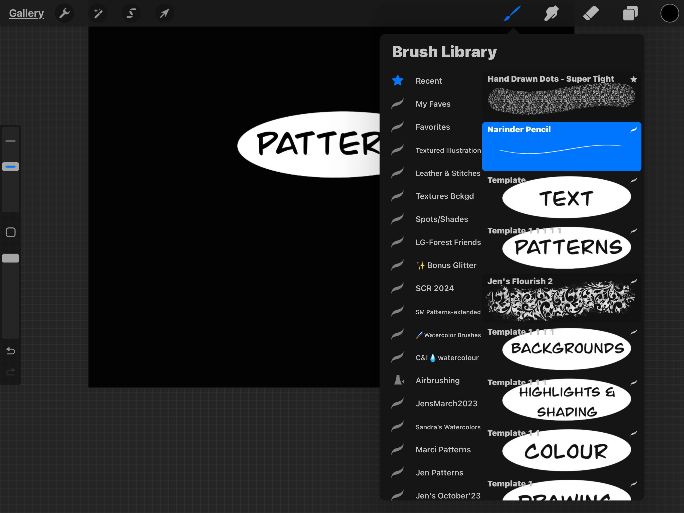more-projects-from-class-img