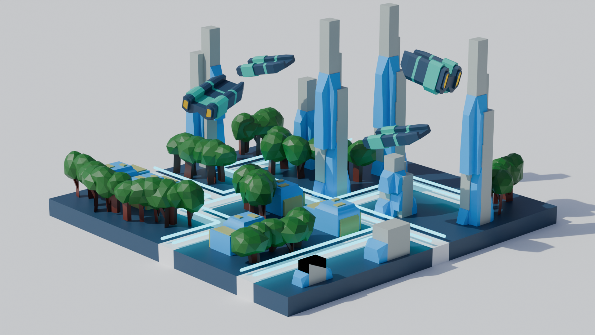 more-projects-from-class-img