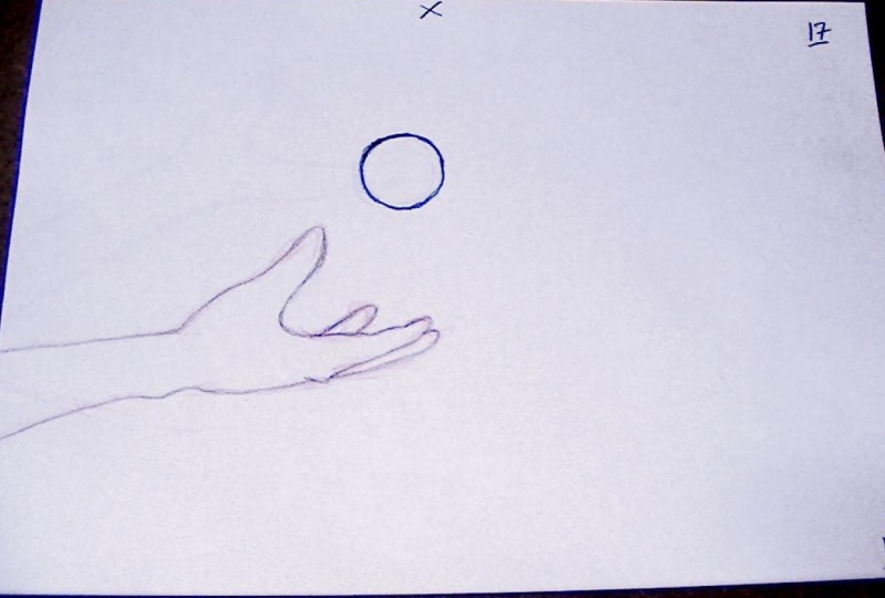 2D Hand-Drawn Animation Project - Lesson with Tom Bancroft