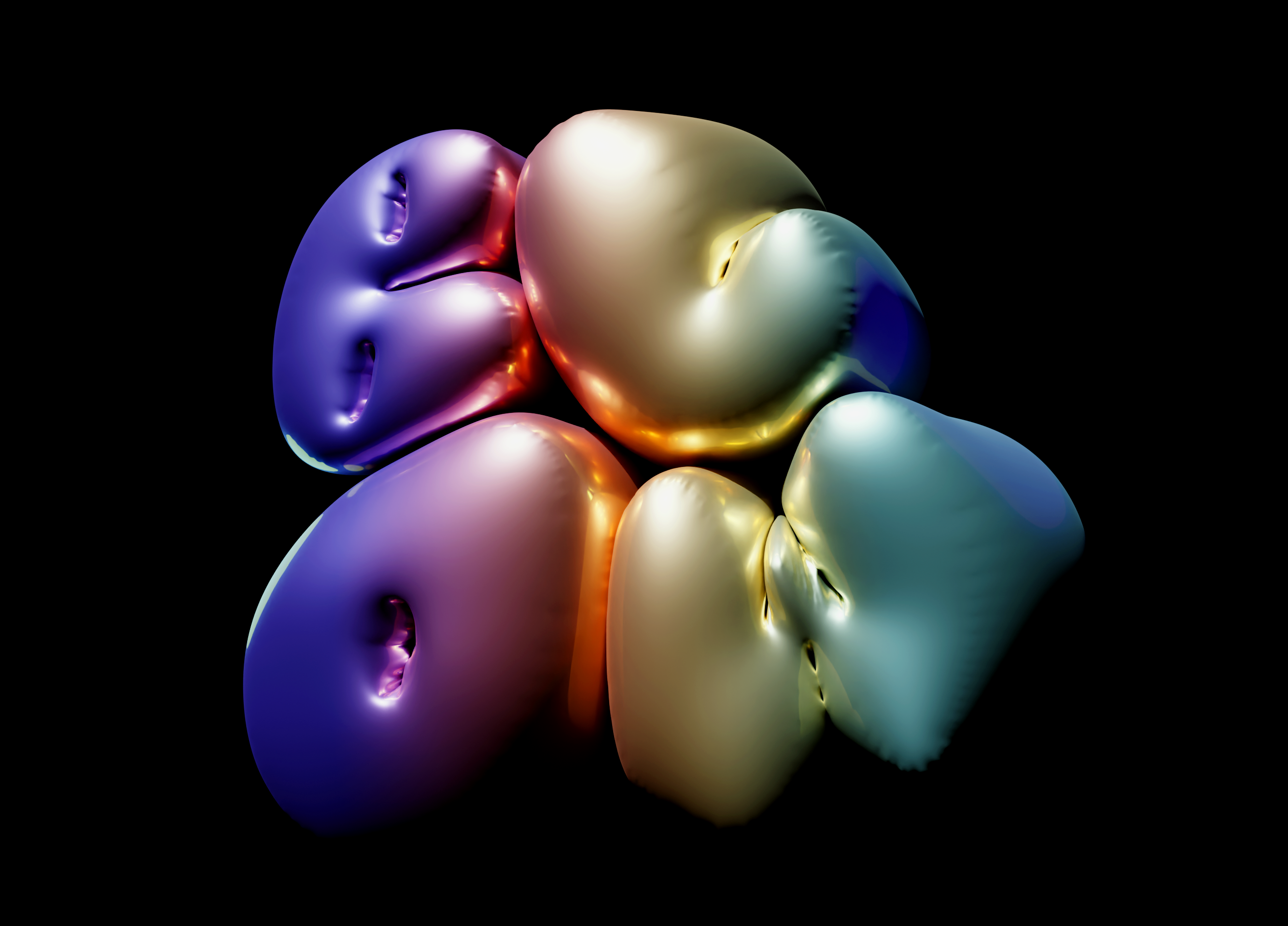 more-projects-from-class-img